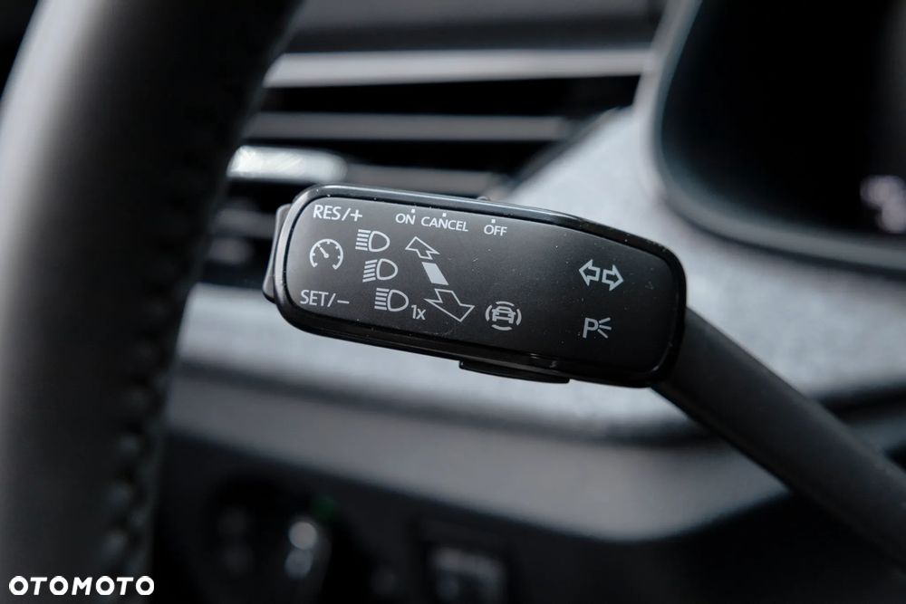 Skoda Scala 1.0 TSI Selection DSG - 17