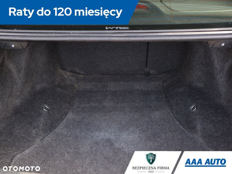 Honda Accord - 15