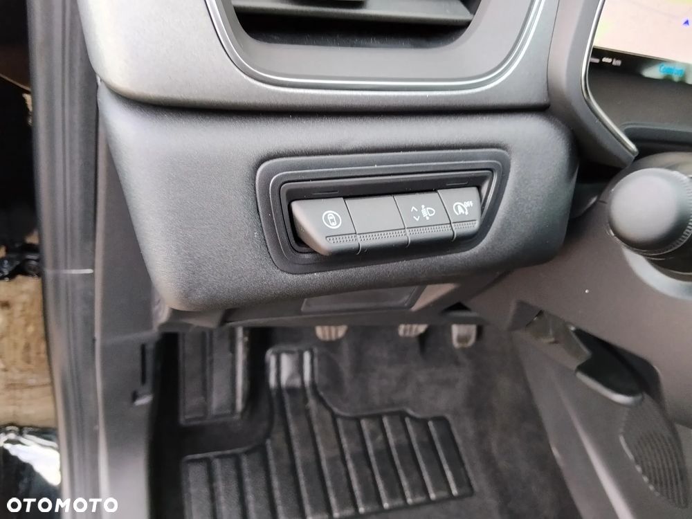 Renault Captur 1.2 TCe Techno - 7