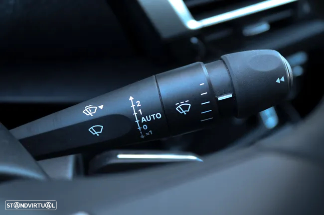 Citroën C4 1.5 BlueHDi Feel Pack - 11