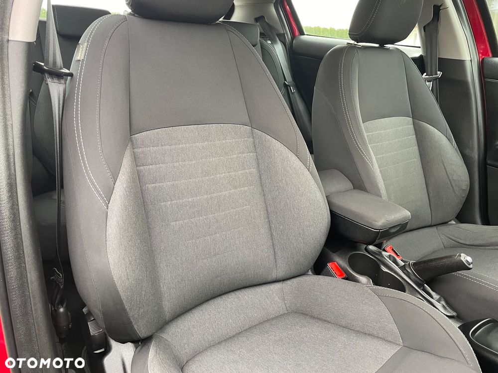 Alfa Romeo Giulietta - 20