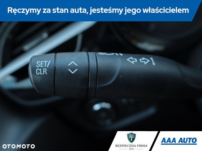 Opel Corsa - 17