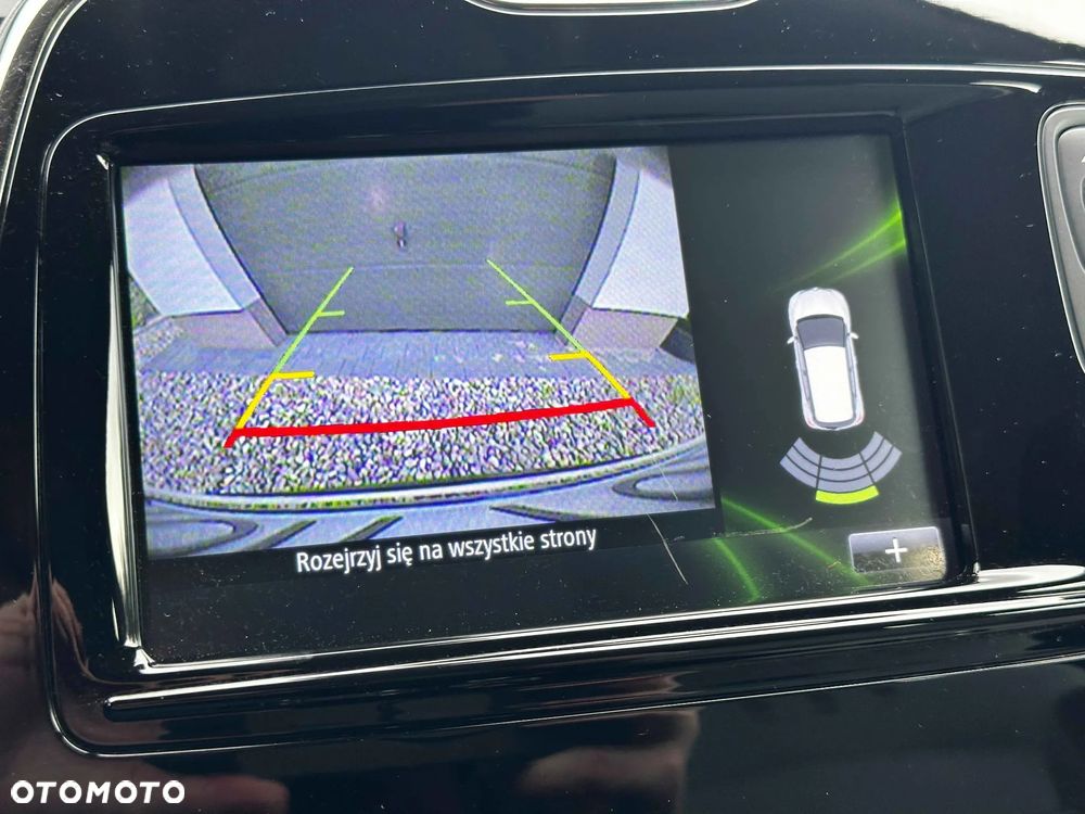 Renault Captur 1.2 TCe Intens EDC - 31