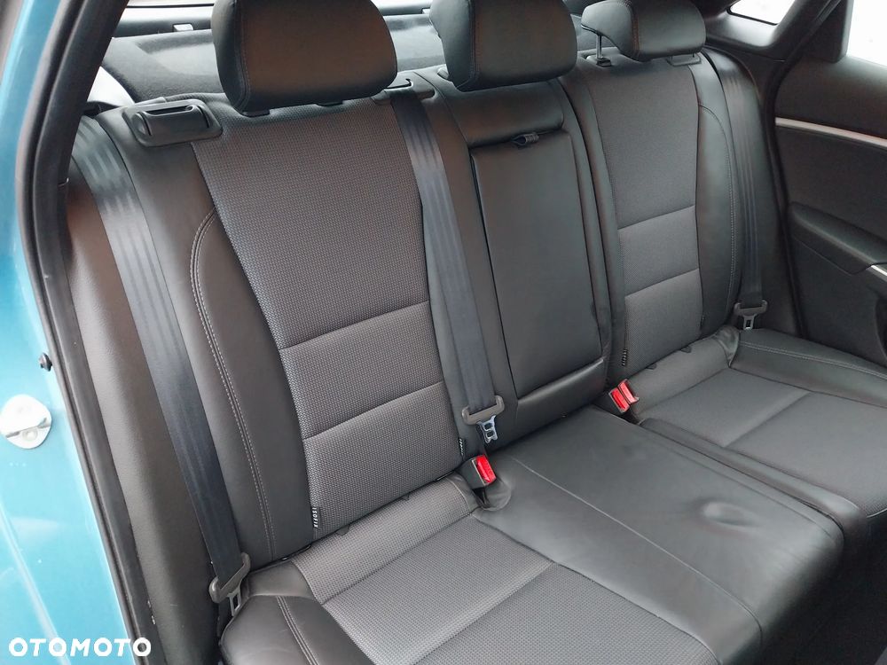 Hyundai i30 1.4 Style - 8