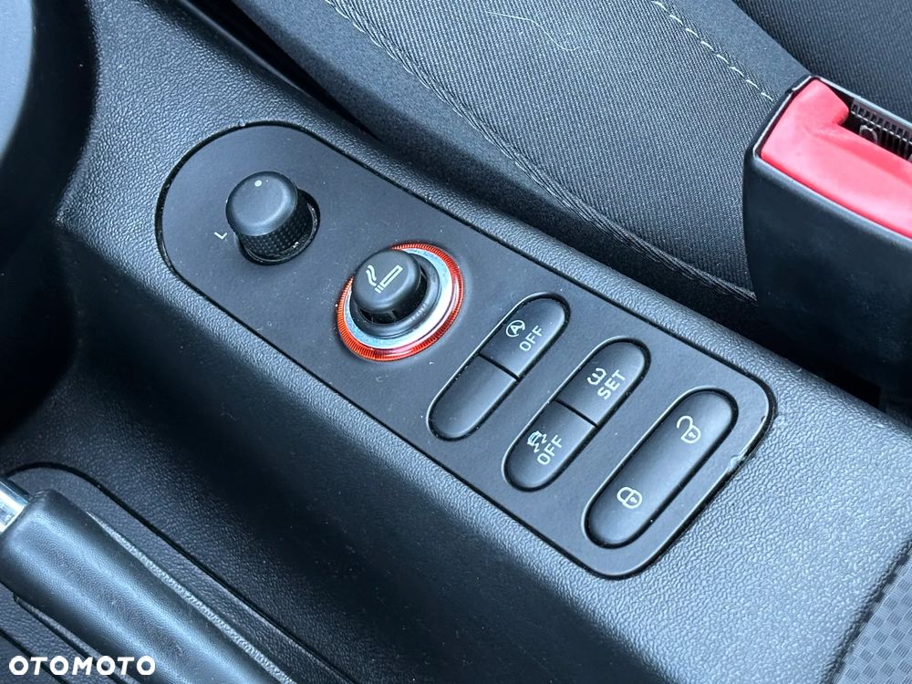 Seat Altea XL 1.2 TSI Entry S&S - 23