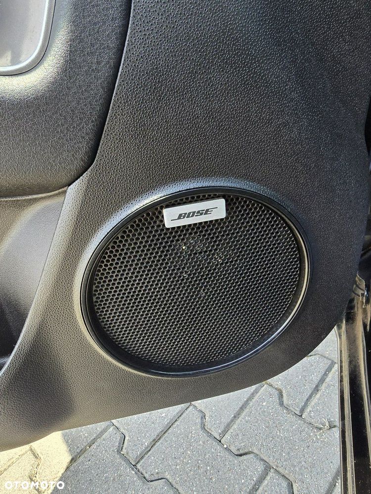 Alfa Romeo Mito - 22