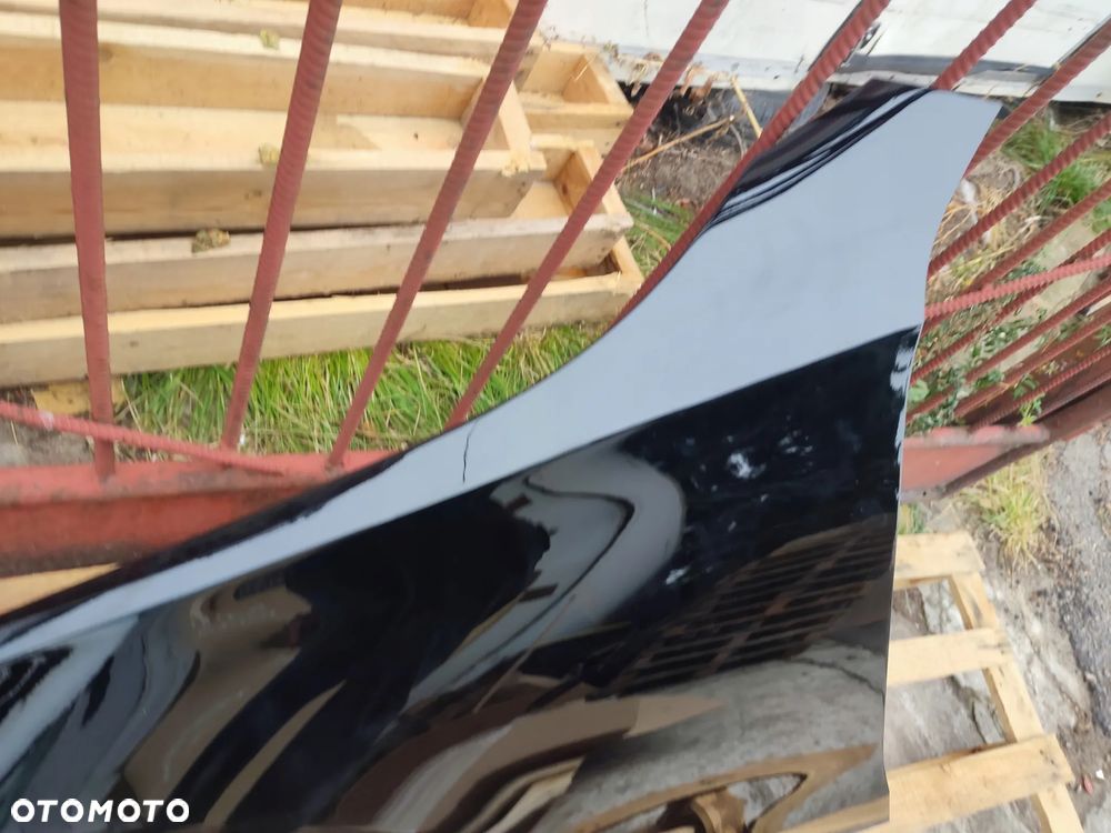 błotnik aluminium aluminiowy lewy przód mercedes c-klasa klasa c w206 od 02.21r  040 9040 149 9149 775 9775 890 5890 197 9197 334 996 992 7992 297 896 049 0049 859 9859 831 7831 818 0048 038 048 785 799 0038 297 992 885 970 5970 696 9696 787 7787 191 9191 662 7662 032 db-124 993 859 9859 667 144 922 385 773 817 041 0041 842 5842 956 922 759 992 7759 - 3