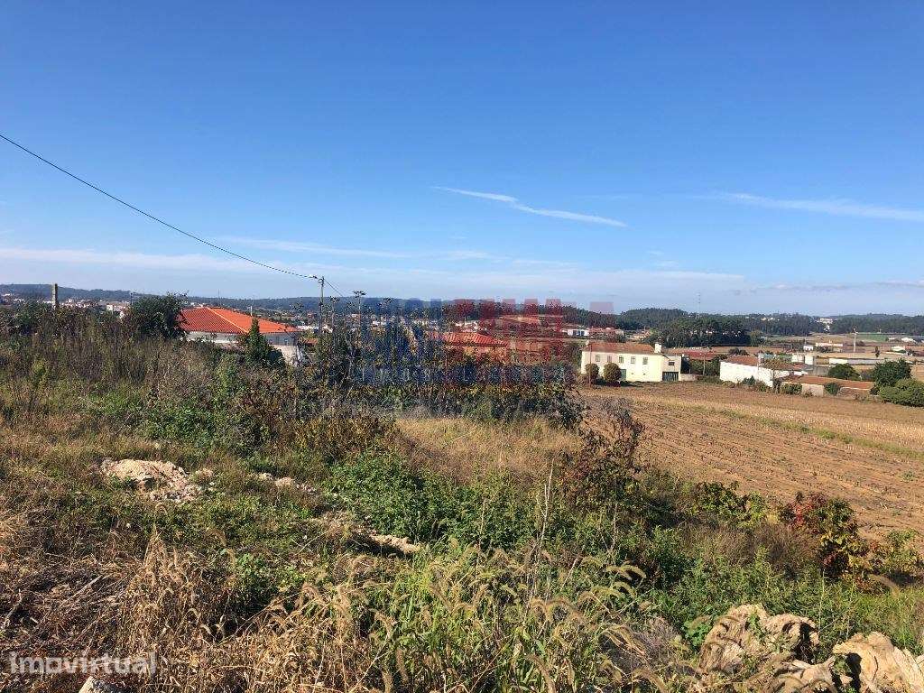 Terreno em Balazar - Póvoa de Varzim - Grande imagem: 5/14