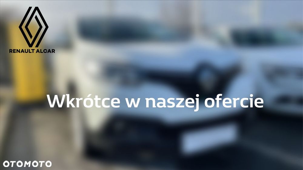 Renault Arkana 1.3 TCe mHEV R.S Line EDC - 1