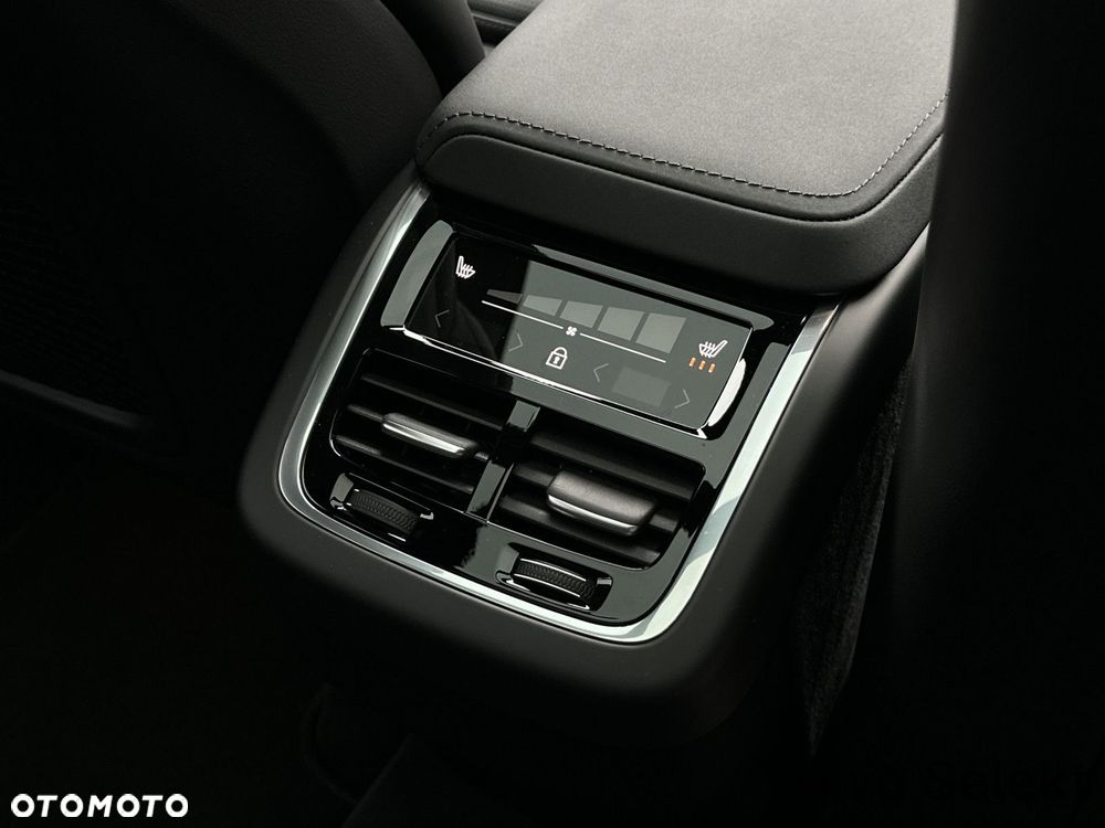 Volvo XC 60 - 17