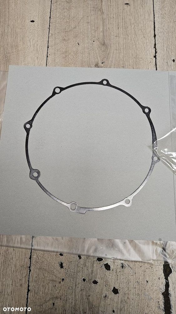 Pompa oleju Yamaha V-Max 1700  90891-10220 - 4