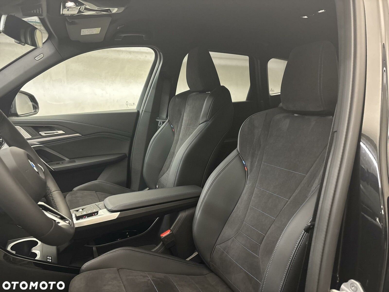 BMW X1 - 12