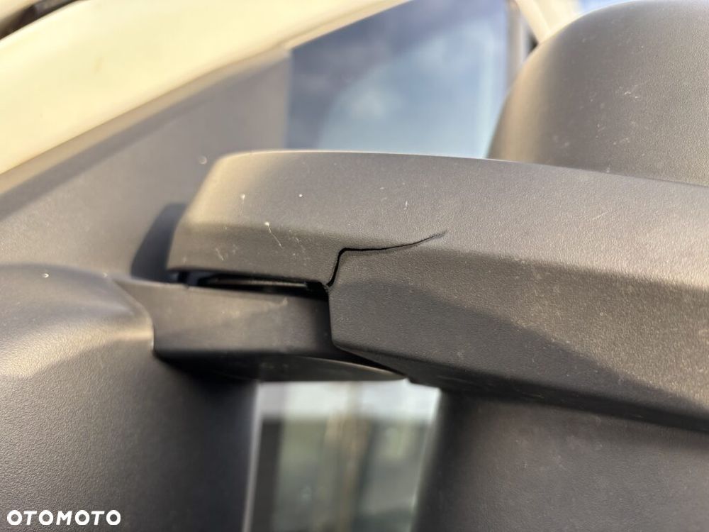 Citroën Jumper - 20