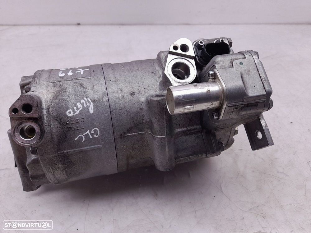 Usado Peças - 516.60 EUR - Standvirtual.com