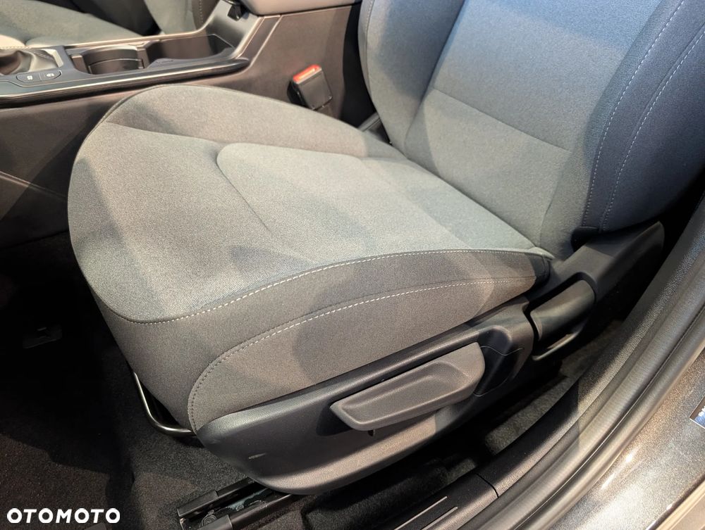 Kia K4 1.6 T-GDI M - 11