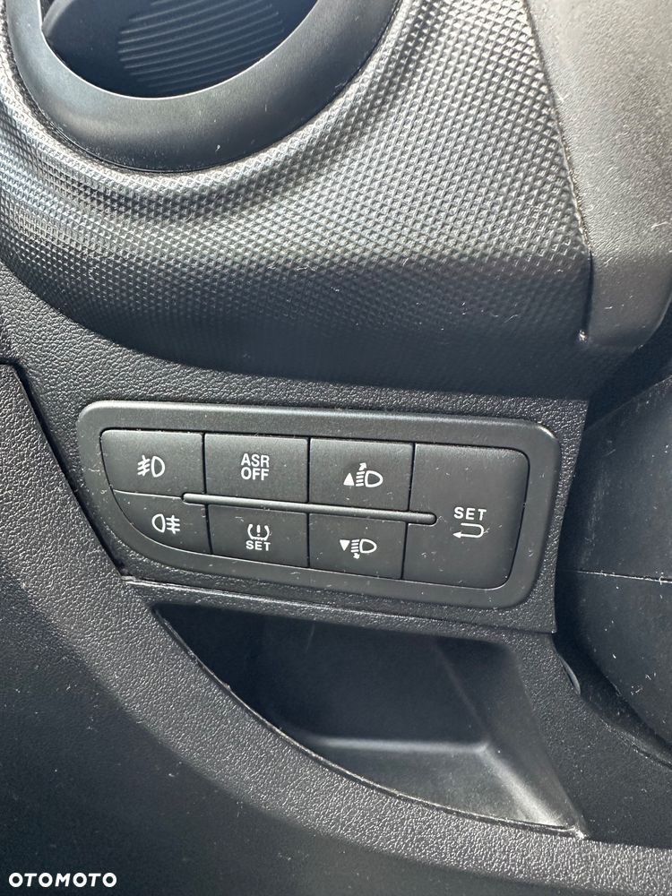 Fiat Qubo - 19