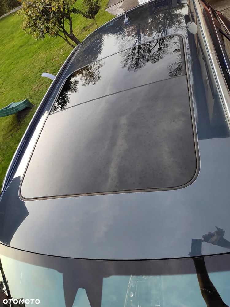 Audi A6 Avant 2.0 TDI DPF multitronic - 7