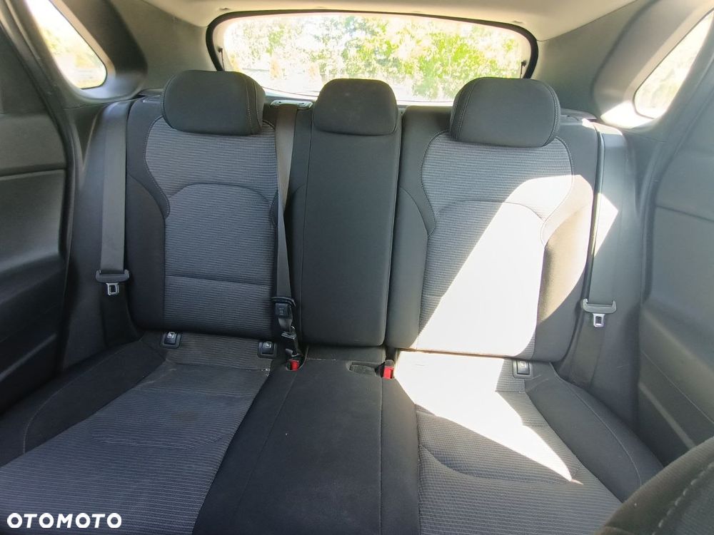 Hyundai i30 1.4 Classic + - 14