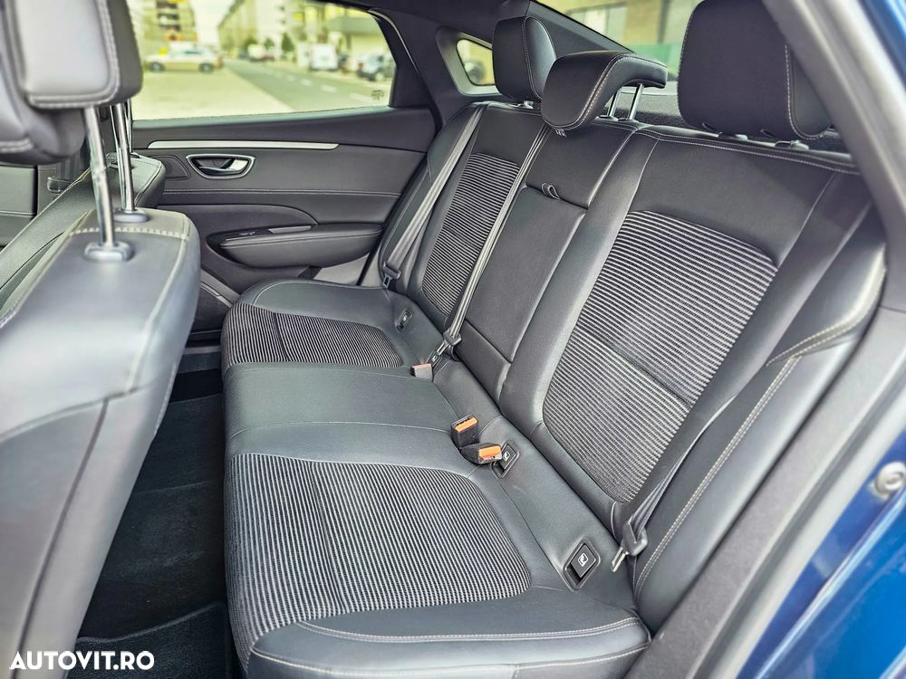 Renault Talisman BLUE dCi 160 EDC INTENS - 8