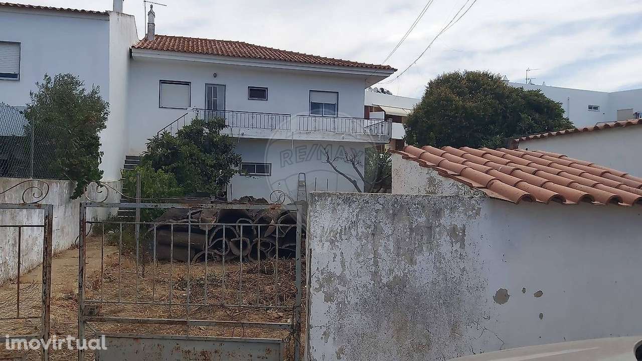 Moradia T3 para venda - Grande imagem: 3/6