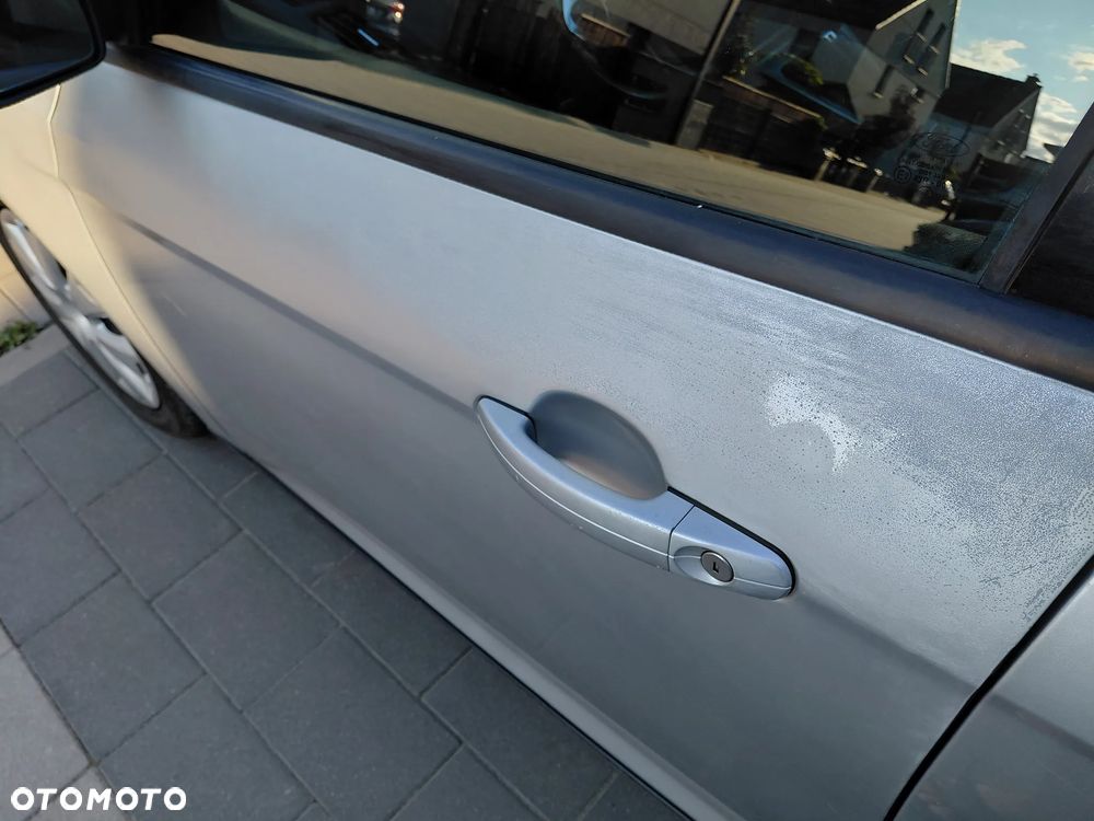 Ford Focus - 10