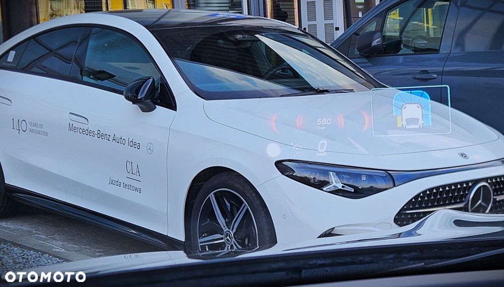 Mercedes-Benz GLE - 36