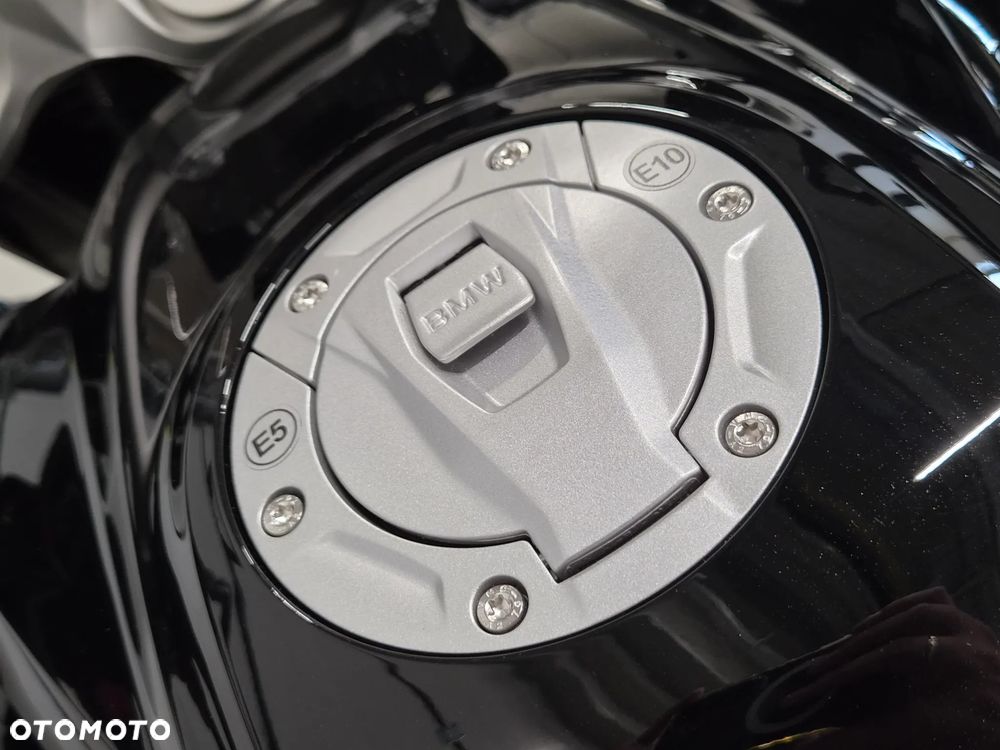 BMW GS - 16