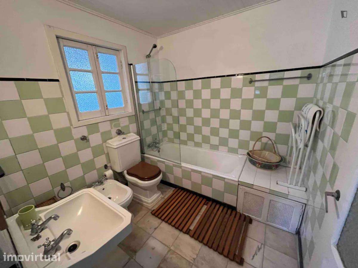 Casa com 2 quartos - localizado em Aveiro - Grande imagem: 2/27
