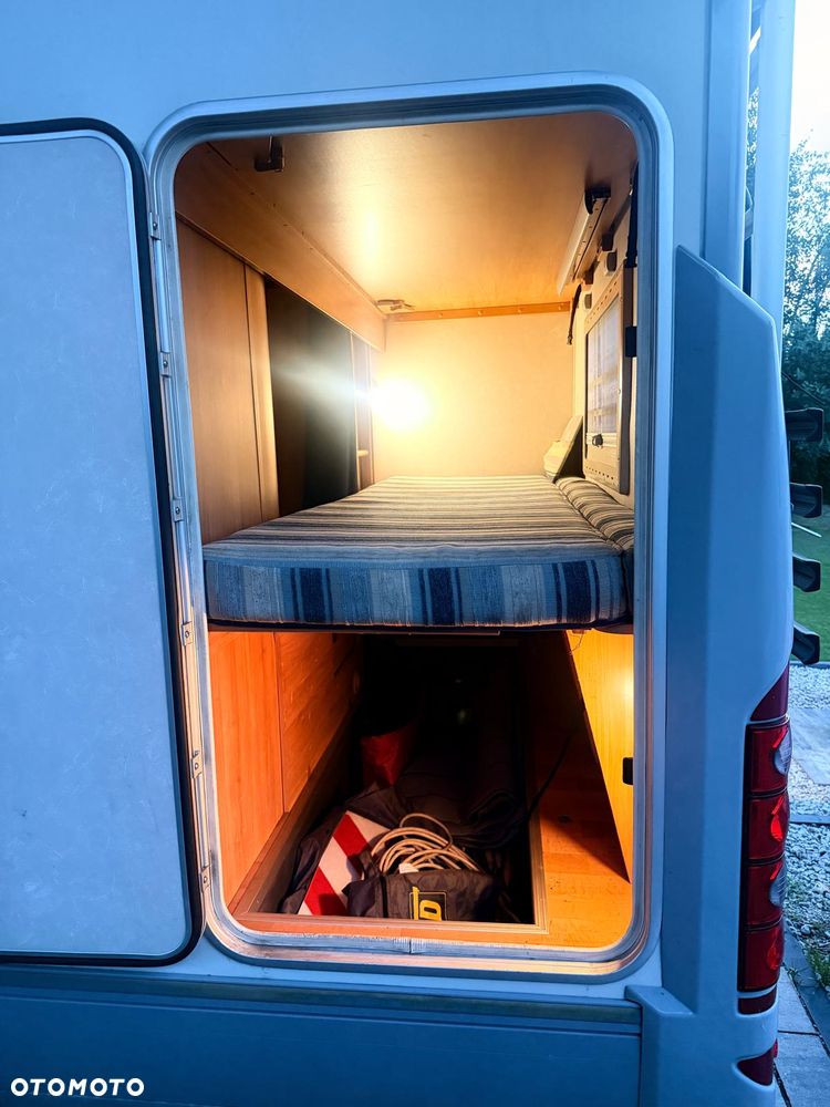Fiat DUCATO - 22