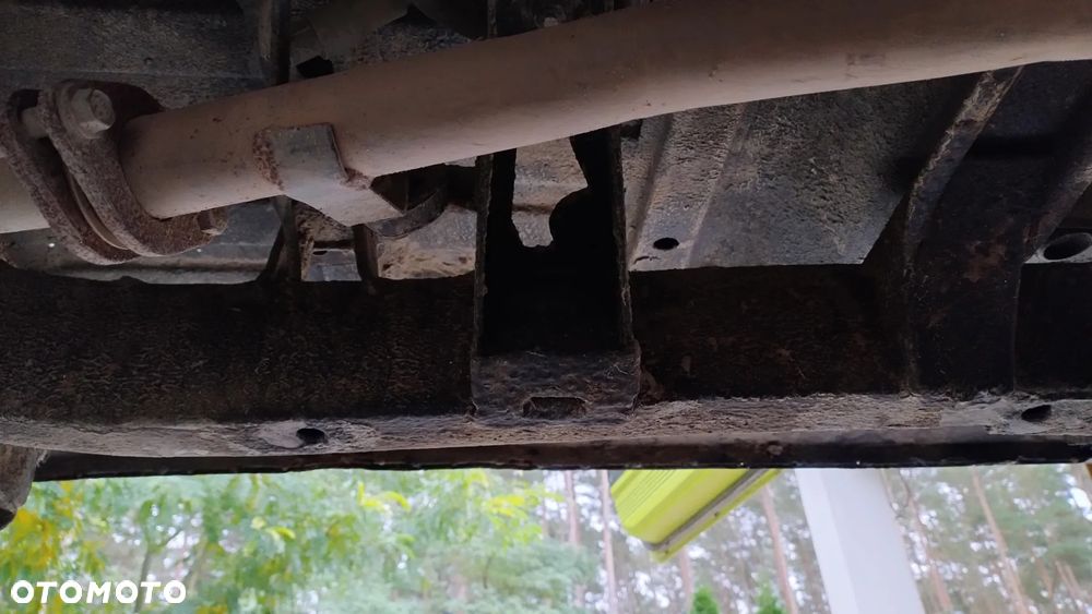 Suzuki Samurai 1.3 VX Metal Top 4 os - 26
