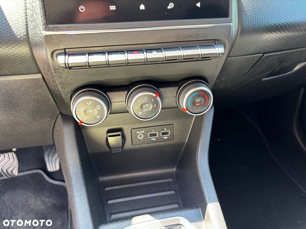 Renault Clio - 15