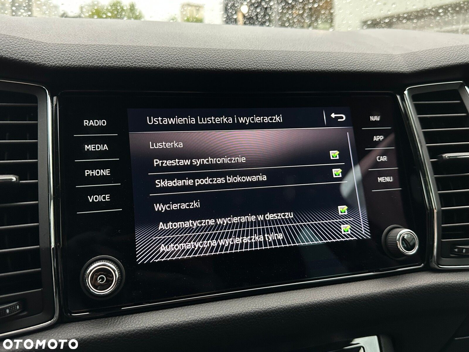 Skoda Kodiaq 2.0 TSI 4x4 Style DSG - 37