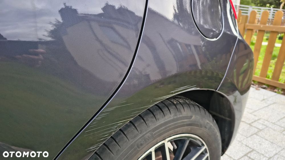 Toyota Yaris 1.33 Luna - 6