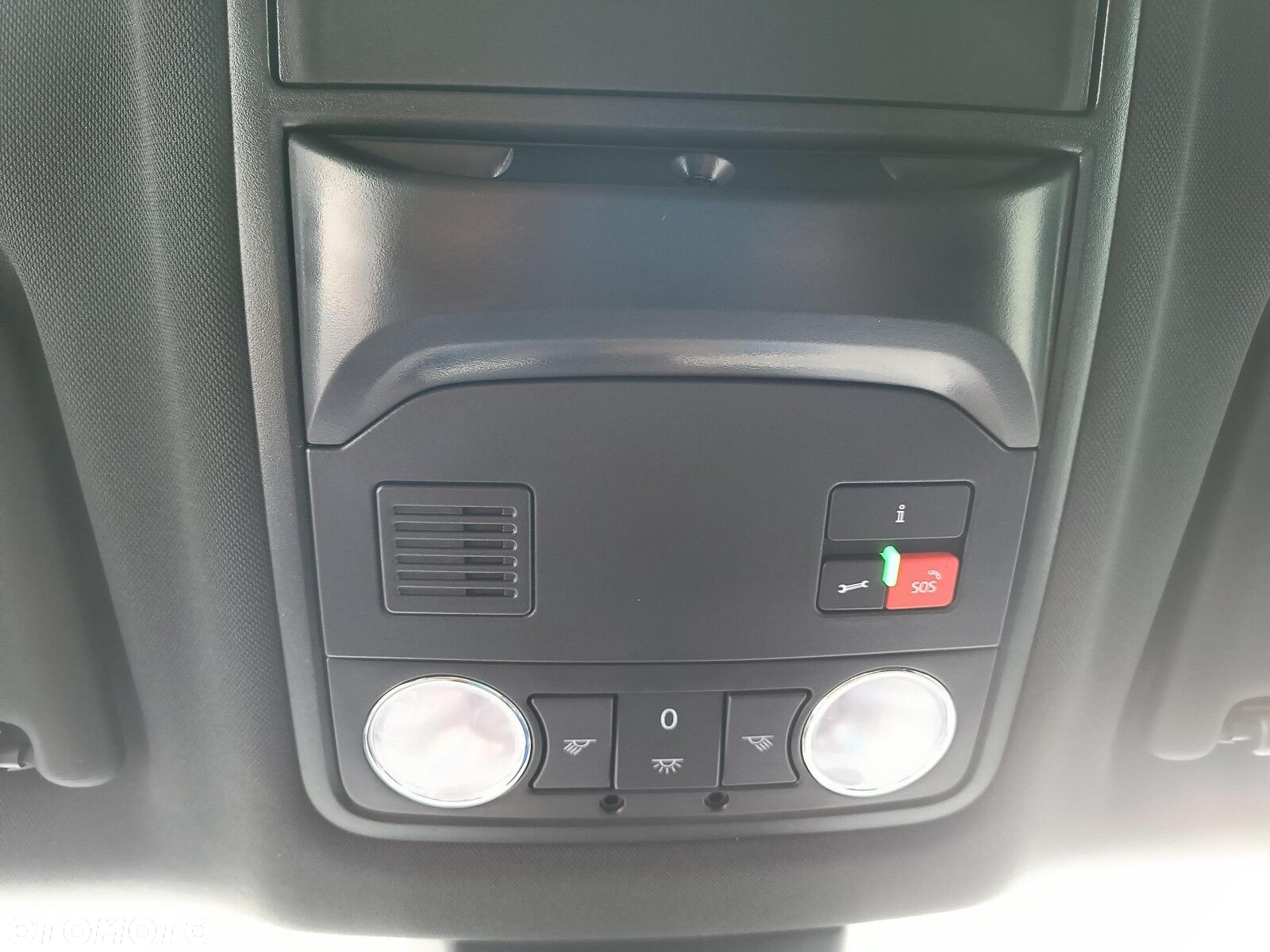 Skoda Karoq 1.5 TSI ACT Sportline DSG - 32
