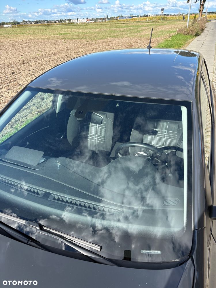 Volkswagen Polo 1.0 Lounge - 23