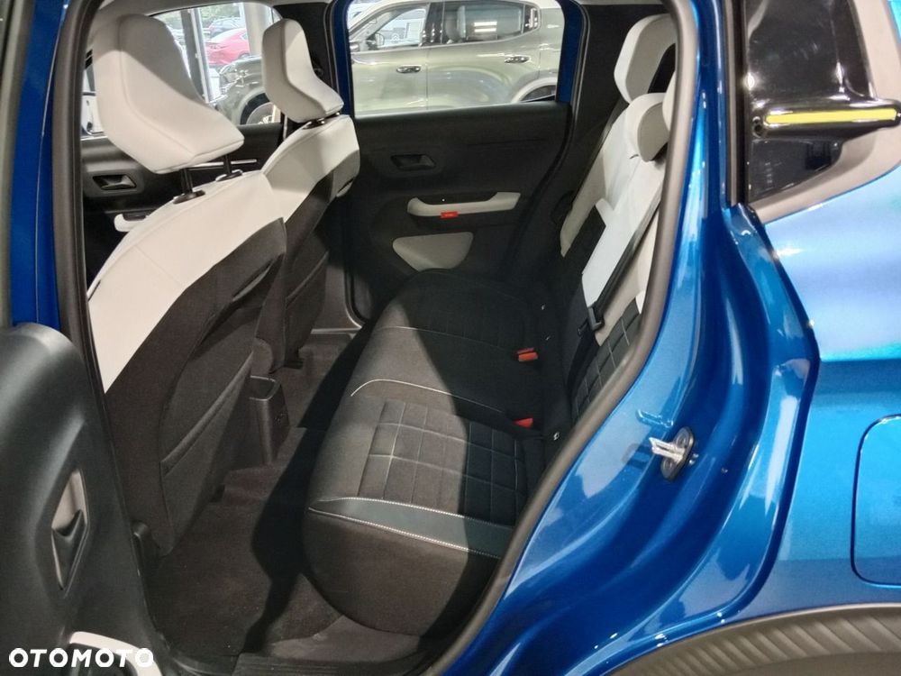 Citroën C3 - 17