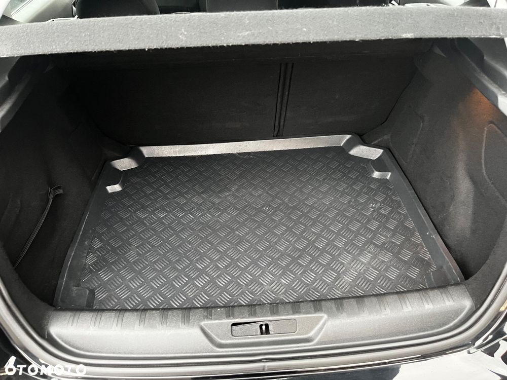 Peugeot 308 1.5 BlueHDi Active S&S - 29