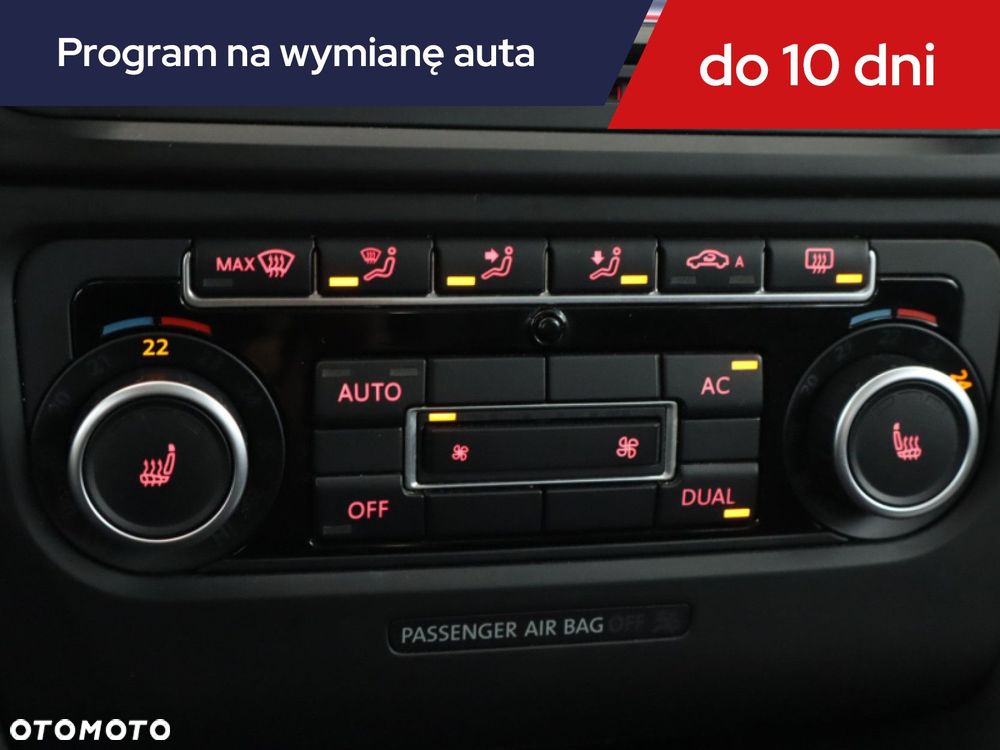 Volkswagen Golf - 18