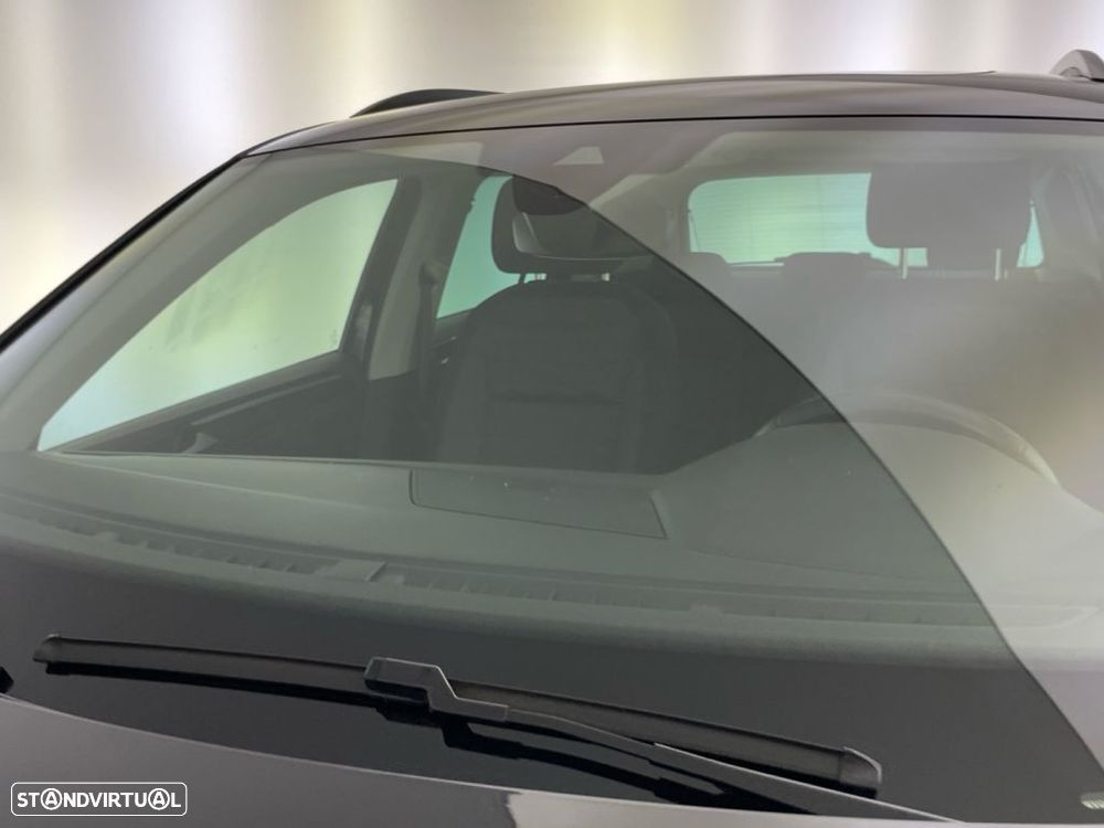 VW Tiguan 1.5 TSI Life DSG - 19