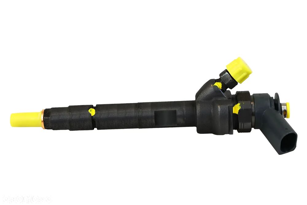 Wtryskiwacz BMW E88/E81/E87/E84/E91/E90/E82 2.0 0445110401 Zadzwoń! WSZYSTKIE RODZAJE! - 4