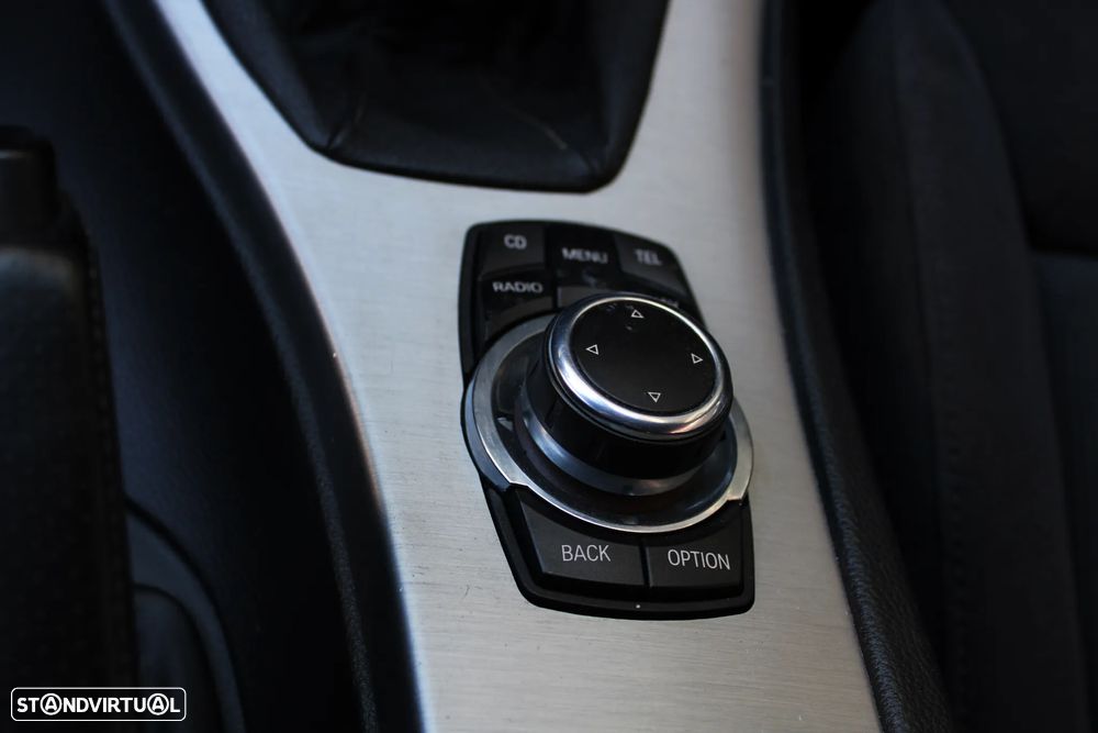 BMW 320 d M Sport Edition - 41