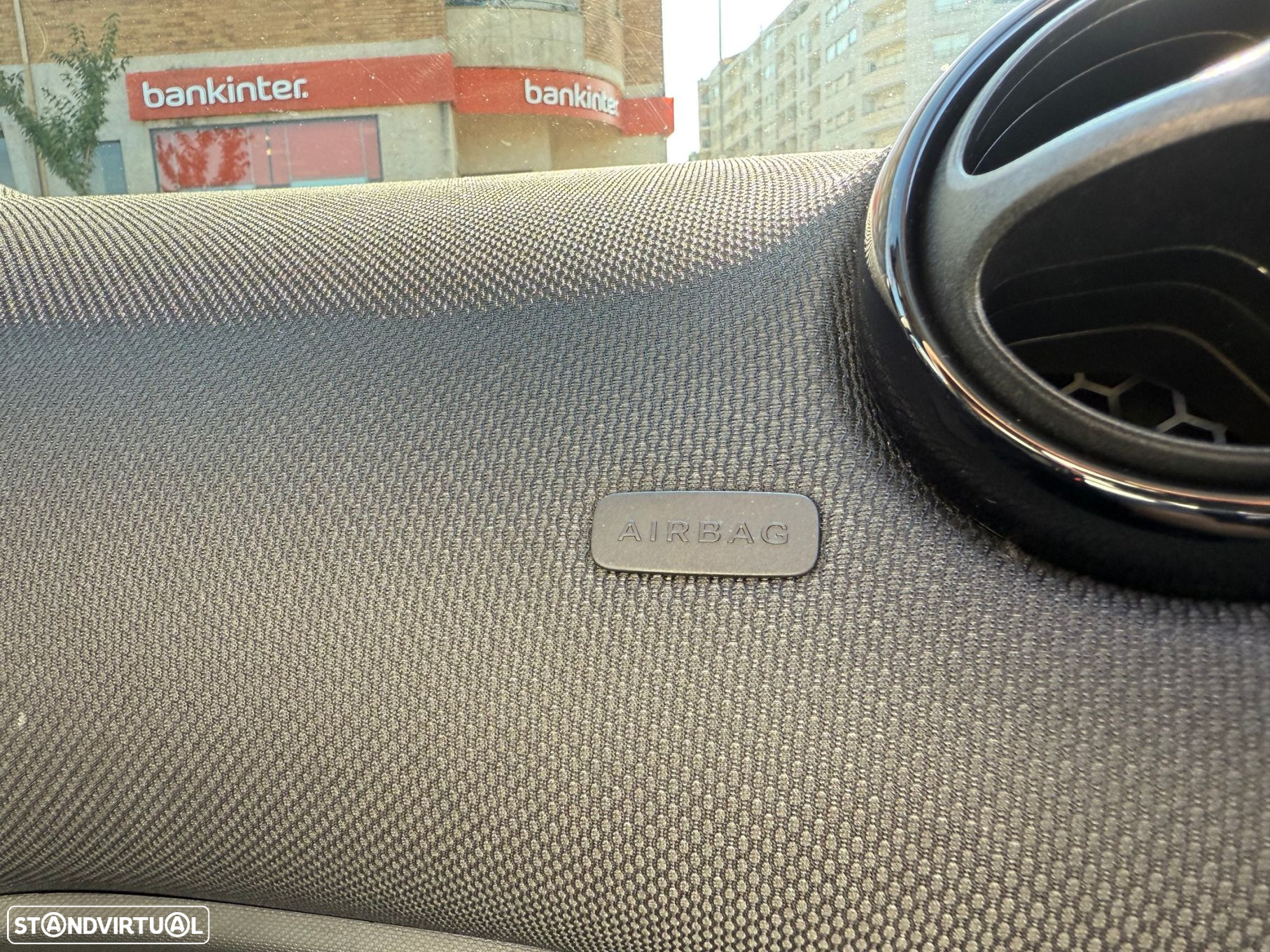Smart ForFour 0.9 Passion 90 Aut. - 23