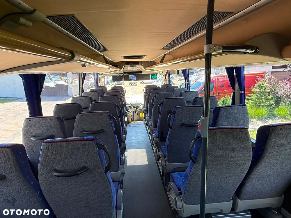 Temsa Safari RD13 - 23