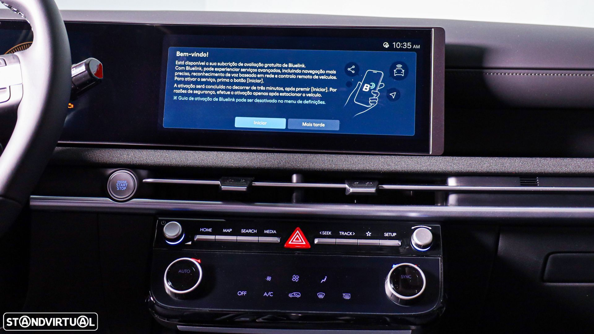 Hyundai Tucson 1.6 T-GDi Premium - 14