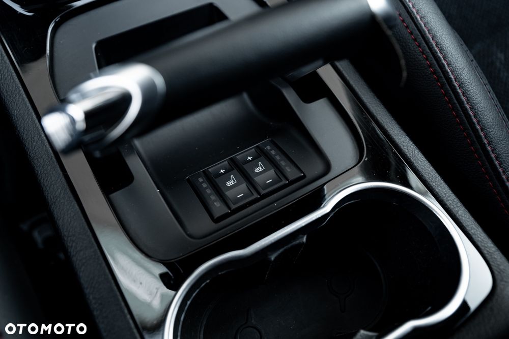 Ford S-Max 2.0 EcoBoost Titanium - 30