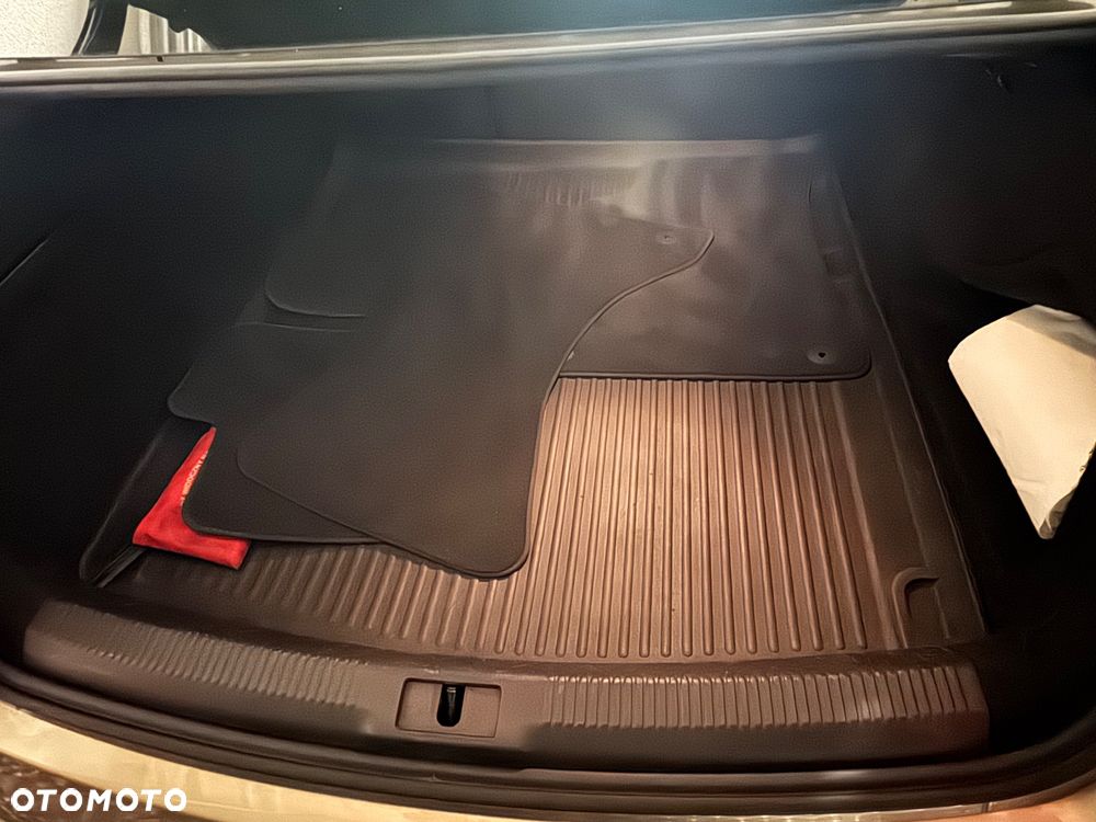 Audi A4 Limousine 2.0 TDI Multitronic - 16