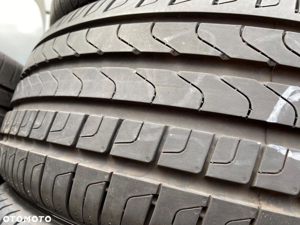 235/45/20 Pirelli Scorpion_7,5mm_2szt_(67) - 4