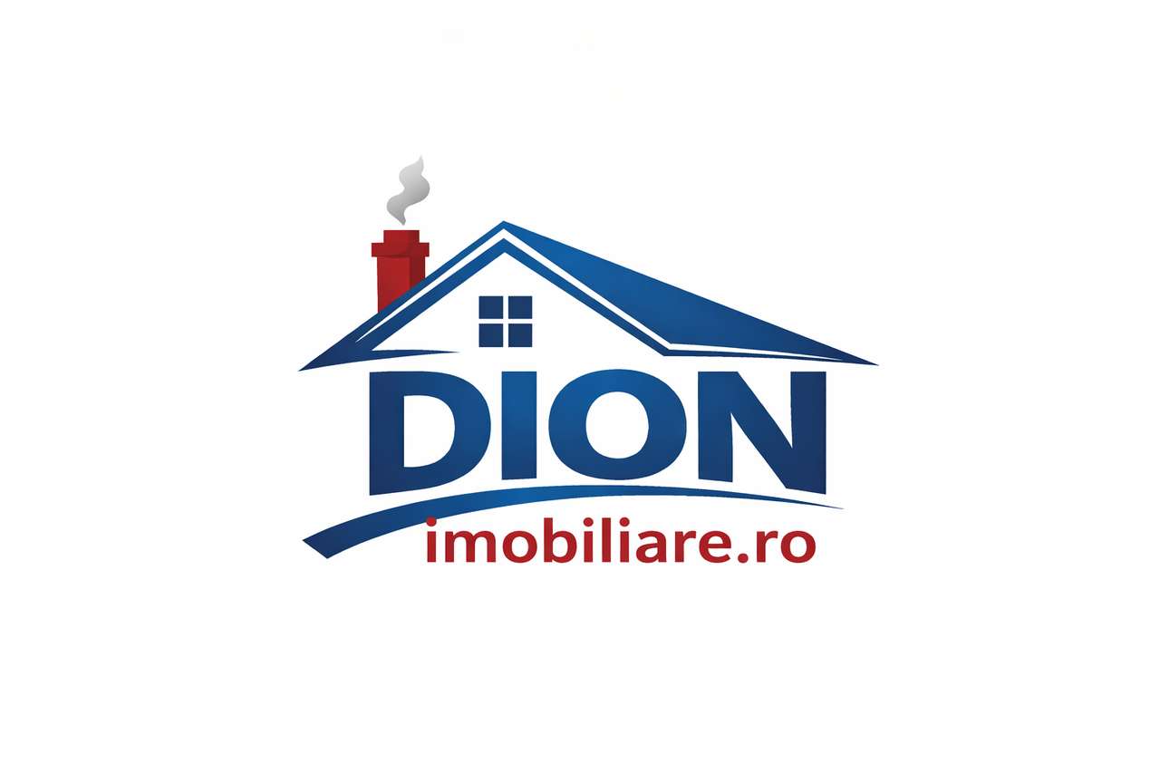 DION IMOBILIARE