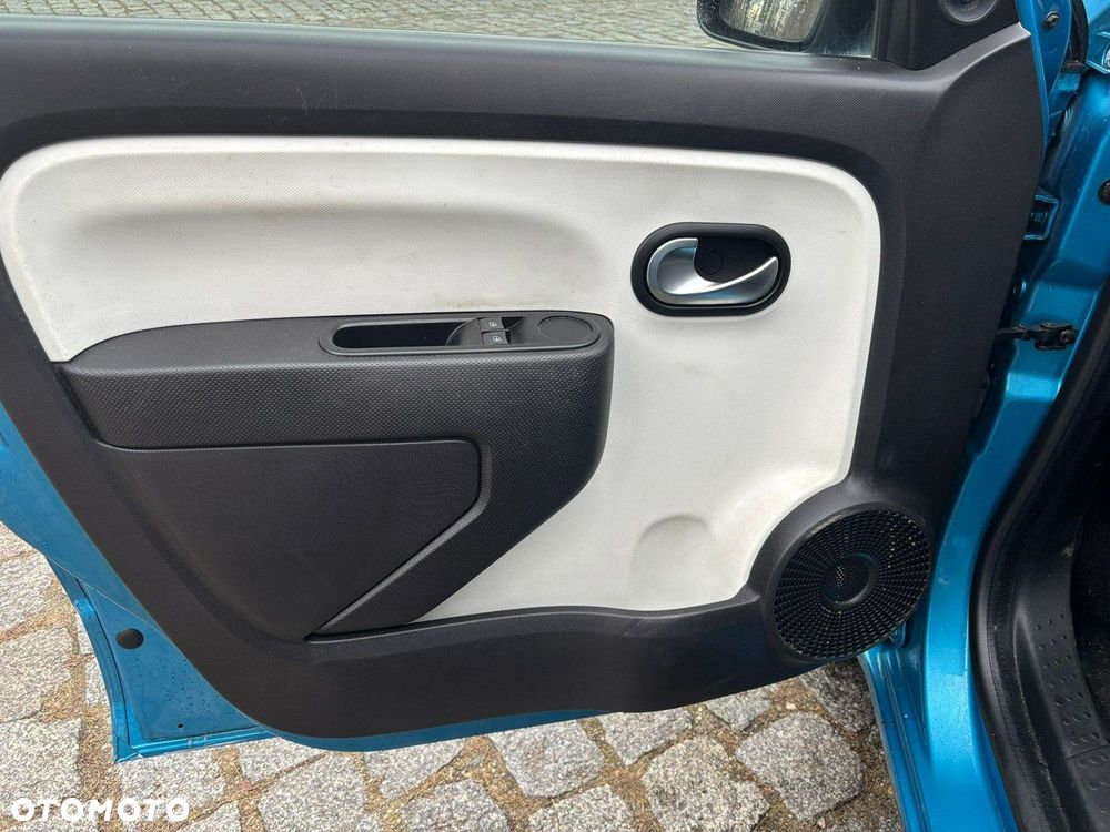 Renault Twingo ENERGY TCe 90 Cosmic - 18