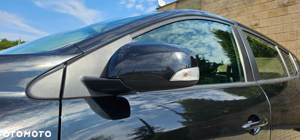 Renault Megane ENERGY TCe 115 Start & Stop Bose Edition - 21